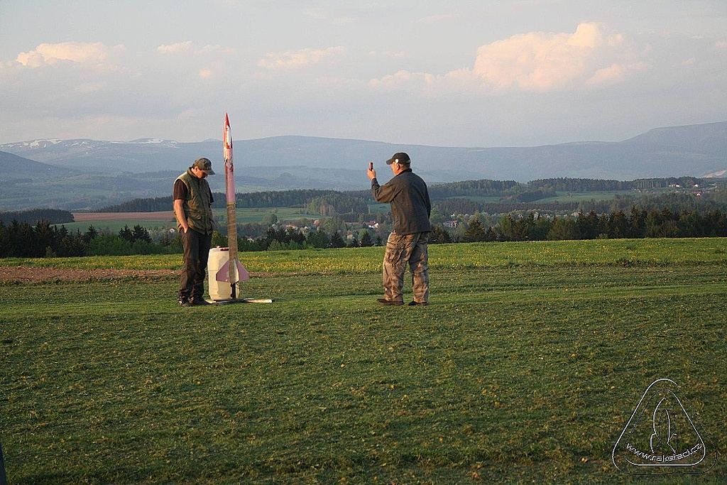 2012 Svojek mirek patek